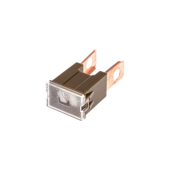 Предохранитель для иномарок SKYWAY S09301040