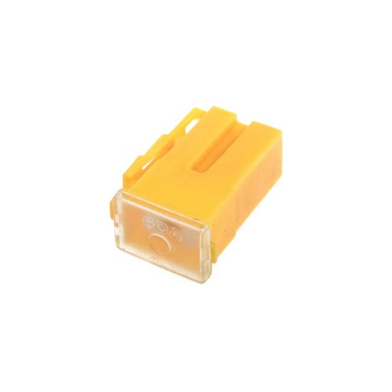 Большой предохранитель для иномарок SKYWAY S09301029