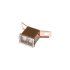 Предохранитель для иномарок SKYWAY S09301041