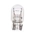 Автолампа SKYWAY S09101079