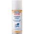 Защитный спрей от грызунов LIQUI MOLY Marder-Spray