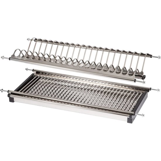 Сушка двухуровневая AKS AK 50508