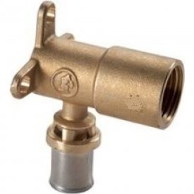 Угольник Giacomini RM139Y049