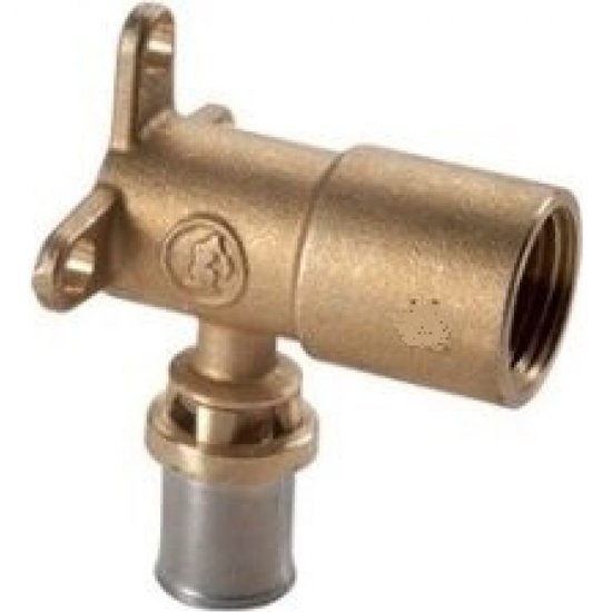 Угольник Giacomini RM139Y049