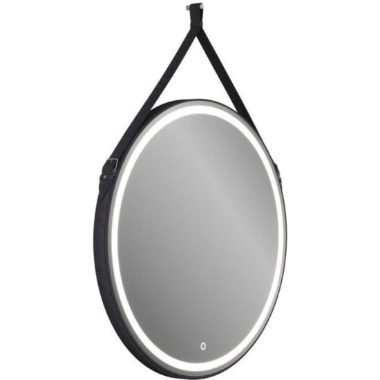 Зеркало Teymi Tiko T20903S