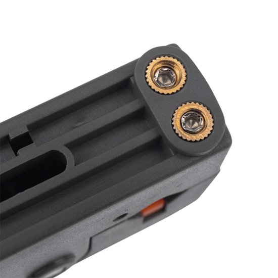 Инструмент электротехнический Rexant для зачистки коаксиального кабеля RG-58, RG-59, RG