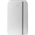 Мобильный кондиционер Midea MPPDB-12CRN7-Q