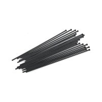 Набор игл для SN-1268 MIGHTY SEVEN SN-1268T46