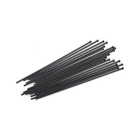 Набор игл для SN-1268 MIGHTY SEVEN SN-1268T46