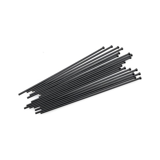 Набор игл для SN-1268 MIGHTY SEVEN SN-1268T46