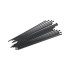 Набор игл для SN-1268 MIGHTY SEVEN SN-1268T46