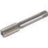 Метчик Debever Machining Solutions DB-STF3824
