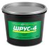 Смазка OILRIGHT Шрус-4