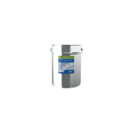 Смазка SKF LGLT 2/25