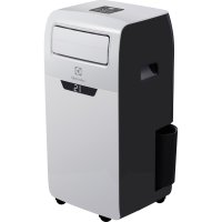 Мобильный кондиционер Electrolux EACM-12 FM/N3