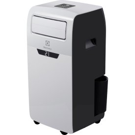 Мобильный кондиционер Electrolux EACM-12 FM/N3