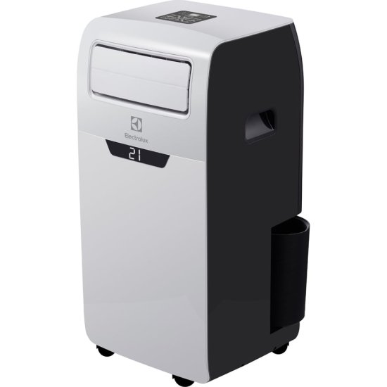 Мобильный кондиционер Electrolux EACM-12 FM/N3