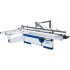 Форматно-раскроечный станок Delta Machinery DM-3200S PLUS