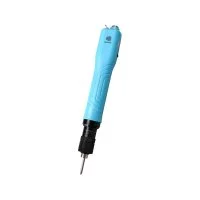 Сетевая электроотвертка-винтоверт SUDONG SD-BA450P