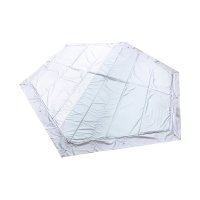 Пол HIGASHI Floor Yurta Pro