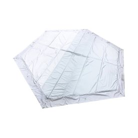 Пол HIGASHI Floor Yurta Pro