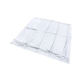 Пол HIGASHI Floor Pyramid Pro