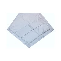 Пол HIGASHI Chum Pro