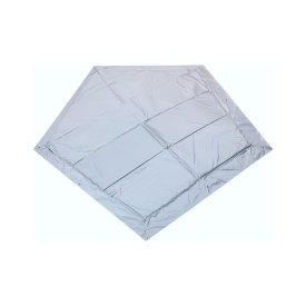 Пол HIGASHI Chum Pro