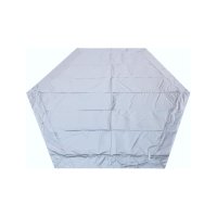 Пол HIGASHI Floor Sota Pro