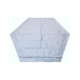 Пол HIGASHI Floor Sota Pro