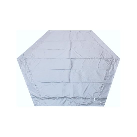 Пол HIGASHI Floor Sota Pro