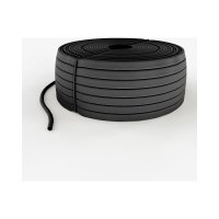 Трубка-кембрик REXANT ТВ-40