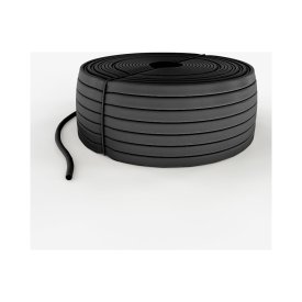 Трубка-кембрик REXANT ТВ-40