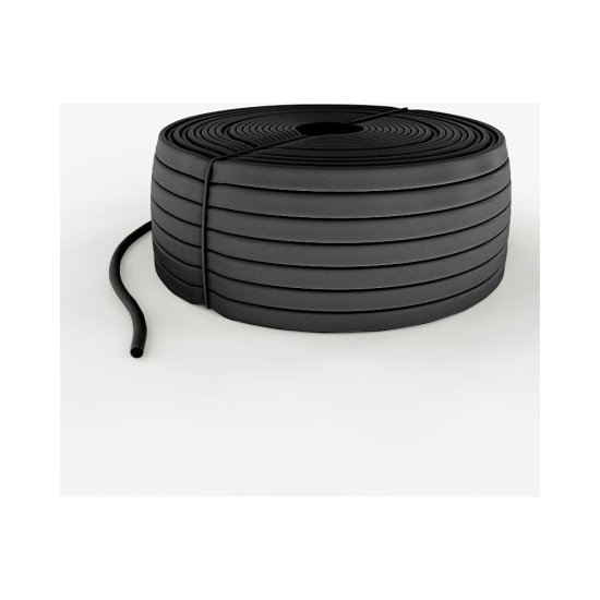 Трубка-кембрик REXANT ТВ-40