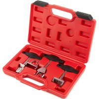 Набор съемников катушек зажигания VAG WIEDERKRAFT WDK-214070VG