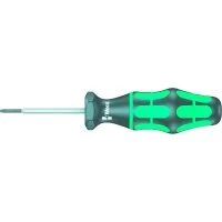 Динамометрический индикатор WERA TORX 300