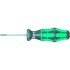 Динамометрический индикатор WERA TORX 300