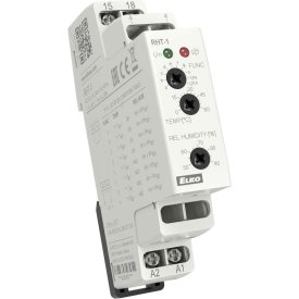 Гигротермостат ELKO EP EP RHT-1