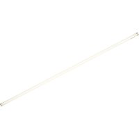 Люминесцентная лампа Osram L 36W/865 LUMILUX