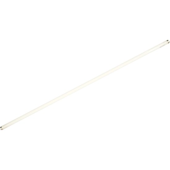 Люминесцентная лампа Osram L 36W/865 LUMILUX