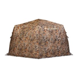 Накидка на палатку HIGASHI Yurta Full tent rain cover SW Camo