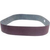 Шлифлента PROMA 60210080