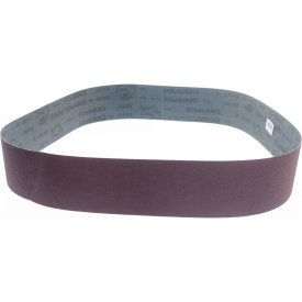 Шлифлента PROMA 60210080