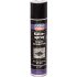 Спрей LIQUI MOLY Kalte-Spray
