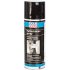 Адгезийная смазка LIQUI MOLY Haftschmier Spray