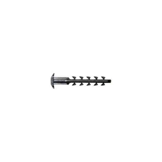 Дюбель для кабель-канала STARFIX SM-36174-500