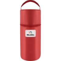 Термочехол для термоса r102.500 Relaxika R.POUCH.R102.500