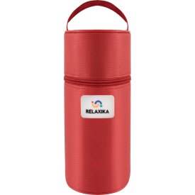 Термочехол для термоса r102.500 Relaxika R.POUCH.R102.500