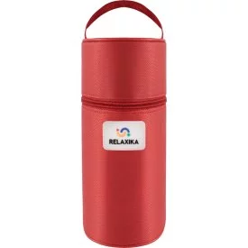 Термочехол для термоса r102.500 Relaxika R.POUCH.R102.500
