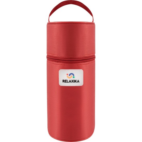 Термочехол для термоса r102.500 Relaxika R.POUCH.R102.500
